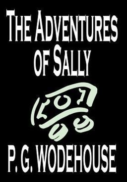 The Adventures of Sally