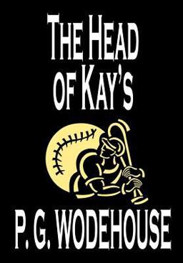 The Head of Kay's