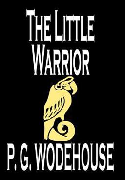 The Little Warrior