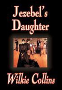 Jezebel's Daughter