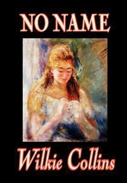 No Name