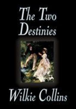 Two Destinies