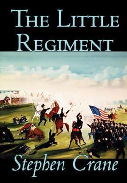 Little Regiment