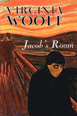 Jacob's Room
