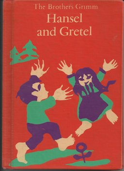 Hansel and Gretel