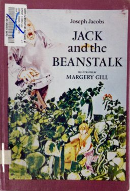 Jack and the Beanstalk