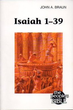 Isaiah 1-39 Isaiah 1-39