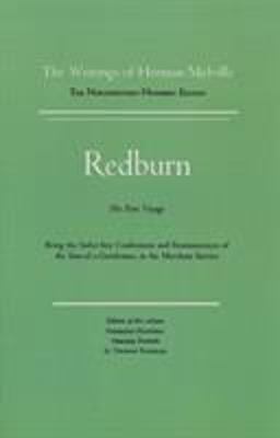 Redburn