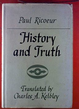 History and Truth