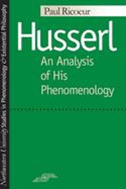 Husserl