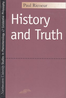 History and Truth