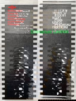 The Theory of Intuition in Husserl's Phenomenology