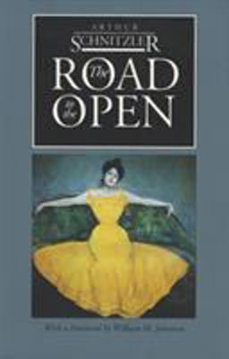 Road to the Open  9780810109964 Front Cover
