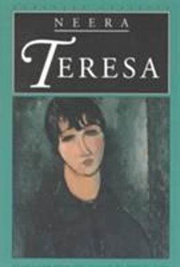 Teresa