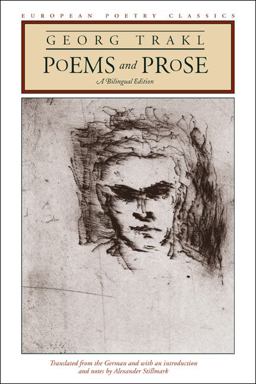 Poems and Prose