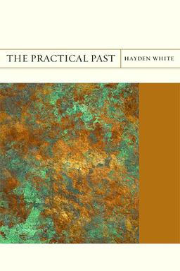 Practical Past  9780810130067 Front Cover