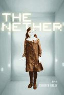 Nether A Play  9780810130630 Front Cover
