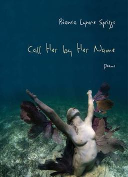 Call Her by Her Name Poems  9780810132764 Front Cover