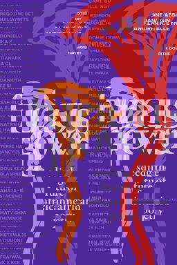 Furious Flower Seeding the Future of African American Poetry  9780810141544 Front Cover