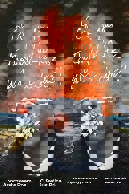 Oh, You Thought This Was a Date?! Apocalypse Poems  9780810145221 Front Cover