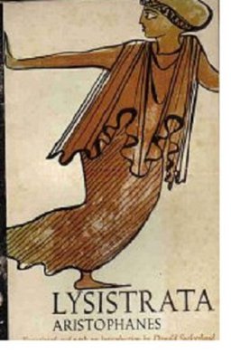 Lysistrata