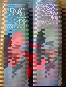 Steps to an Ecology of Mind