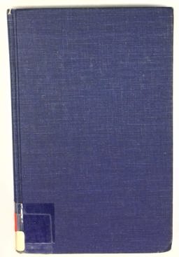 For the Story Teller, Story Telling and Stories to Tell