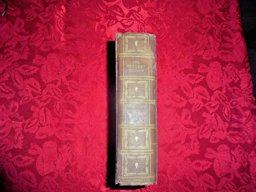 The Descent of Man, and Selection in Relation to Sex