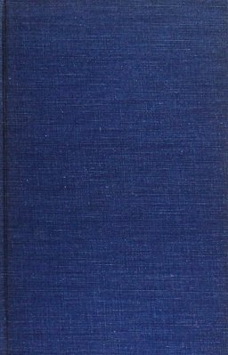 Life in America One Hundred Years Ago