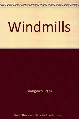 Windmills