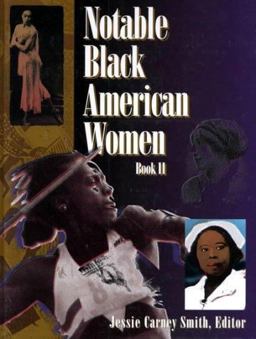 Black American Women  9780810391772 Front Cover