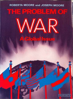 The Problem of War