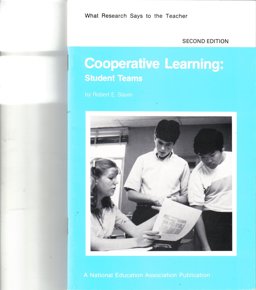 Cooperative Learning