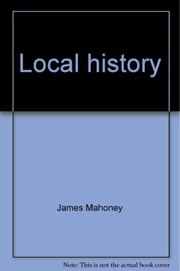 Local History