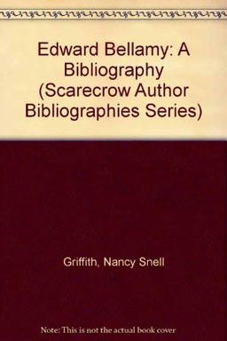 Edward Bellamy