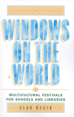Windows on the World