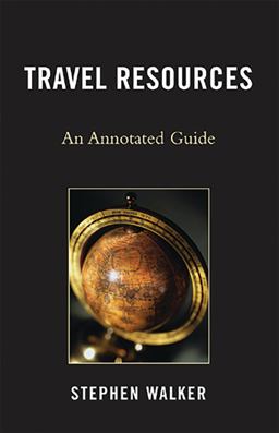 Travel Resources