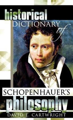 Historical Dictionaries of Religions, Philosophies, and Movements Series Historical Dictionaries of Religions, Philosophies, and Movements Series