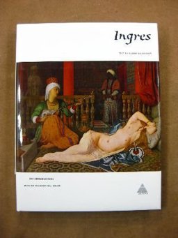 Ingres