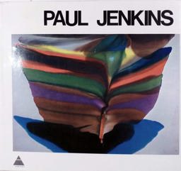 Paul Jenkins