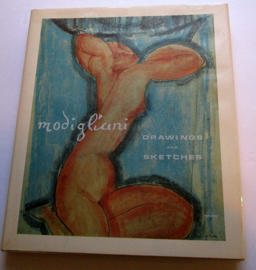 Modigliani