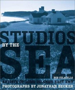 Studios by the Sea