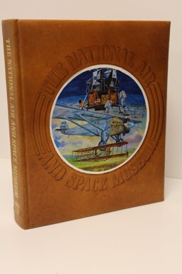 The National Air and Space Museum