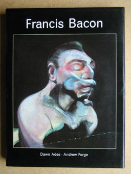 Francis Bacon