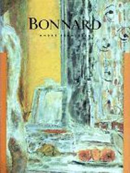 Bonnard