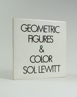 Geometric Figures and Color