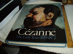 Cezanne