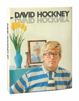 David Hockney