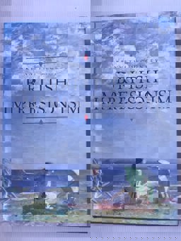 British Impressionism