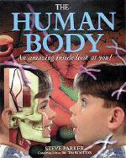 The Human Body